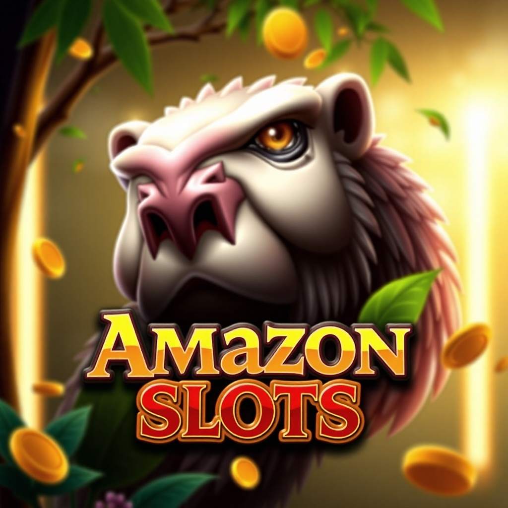 Qué funciones tiene disponibles Amazon Slots Casino en el navegador móvil